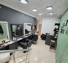 ����� ������� �������,���� �����, ����� ���� ������