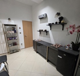 ������� ������� | Imot.bg � ����� ������ 2