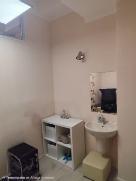 ������� ������� | Imot.bg � ����� ������ 5