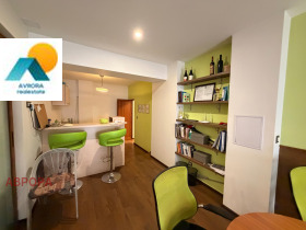 ����� ������� �������,���� �����, ������