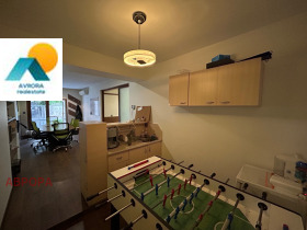 ������� ������� | Imot.bg � ����� ������ 2