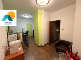 ������� ������� | Imot.bg � ����� ������ 8