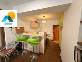 ����� ������� �������,���� �����, ������>