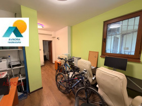 ������� ������� | Imot.bg � ����� ������ 9