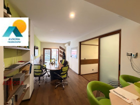 ������� ������� | Imot.bg � ����� ������ 6