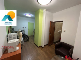 ������� ������� | Imot.bg � ����� ������ 3