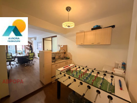 ������� ������� | Imot.bg � ����� ������ 7