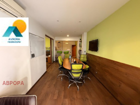 ����� ������� �������,���� �����, ������