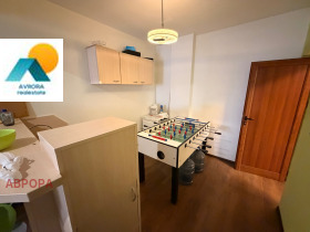 ������� ������� | Imot.bg � ����� ������ 5