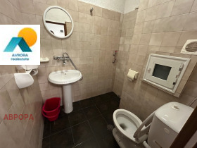 ������� ������� | Imot.bg � ����� ������ 4