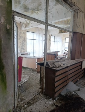 ������� ��������� | Imot.bg � ����� ������ 10