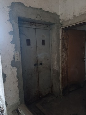 ������� ��������� | Imot.bg � ����� ������ 13