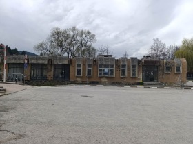 ������� ��������� | Imot.bg � ����� ������ 4