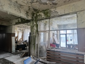 ������� ��������� | Imot.bg � ����� ������ 12