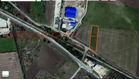 Продажба на имоти в Индустриална зона - Марица, град Пловдив - изображение 7 