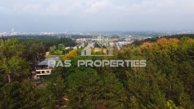 ������� ������ | Imot.bg � ����� ������ 14