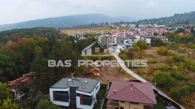 ������� ������ | Imot.bg � ����� ������ 7