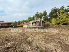 ������� ������ | Imot.bg � ����� ������ 11
