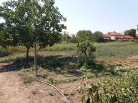 ПАРЦЕЛ, 1 000 m2