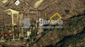 ������� ������ | Imot.bg � ����� ������ 3