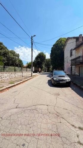 ������� ������ | Imot.bg � ����� ������ 7