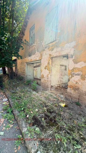 ������� ������ | Imot.bg � ����� ������ 3