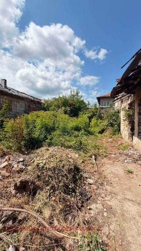 ������� ������ | Imot.bg � ����� ������ 2