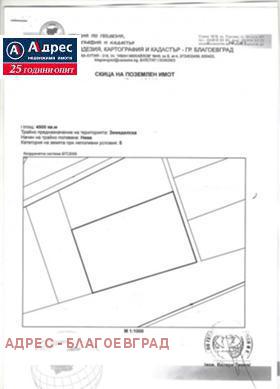 Продажба на имоти в  град Благоевград — страница 25 - изображение 17 