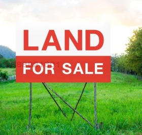 ����� ������� ���������� ����,�. ��������� ���������, ������ ��������