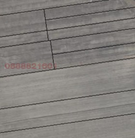 ������� ���������� ���� | Imot.bg � ����� ������ 2