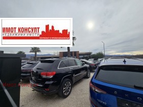 ����� ������� ���������,���� �������, ������� ����