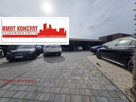 ������� ��������� | Imot.bg � ����� ������ 3