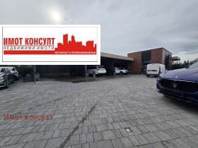 ������� ��������� | Imot.bg � ����� ������ 6