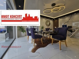 ������� ��������� | Imot.bg � ����� ������ 10