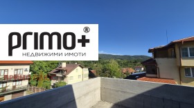 ������� ������������� ������ | Imot.bg � ����� ������ 2