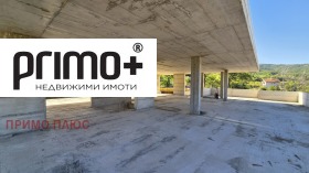 ������� ������������� ������ | Imot.bg � ����� ������ 6