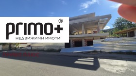 ������� ������������� ������ | Imot.bg � ����� ������ 3