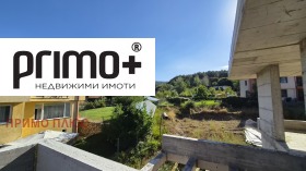 ������� ������������� ������ | Imot.bg � ����� ������ 4