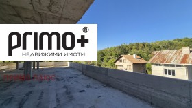 ������� ������������� ������ | Imot.bg � ����� ������ 5