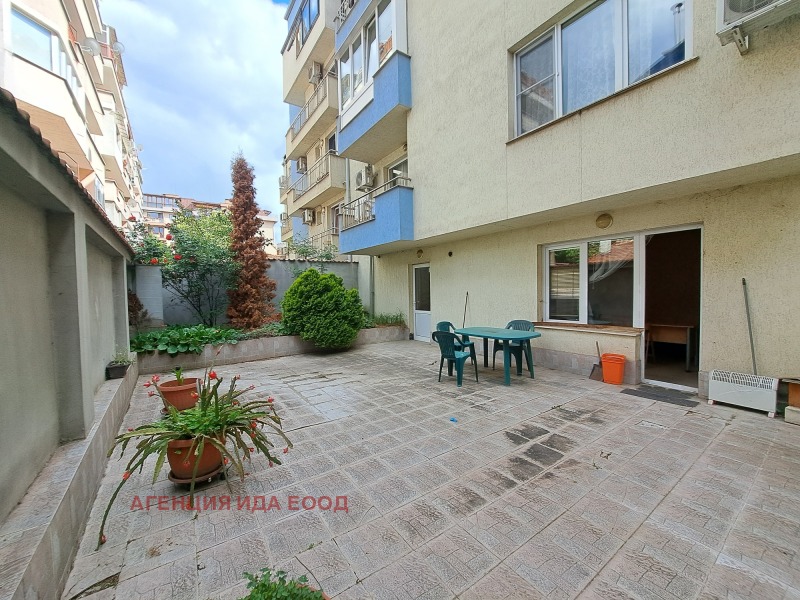 Til salgs  Studio Sofia , Belite brezi , 24 kvm | 53355922 - bilde [11]