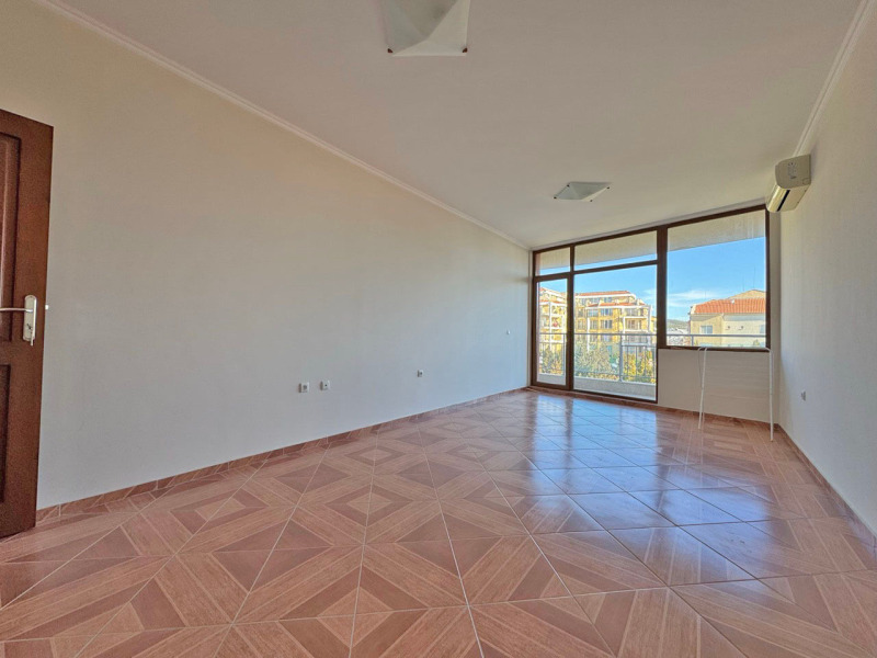 Til salg  1 soveværelse region Burgas , Sveti Vlas , 97 kvm | 83114375 - billede [7]