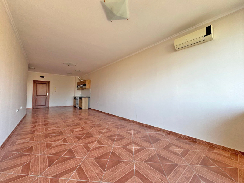 Til salg  1 soveværelse region Burgas , Sveti Vlas , 97 kvm | 83114375 - billede [4]