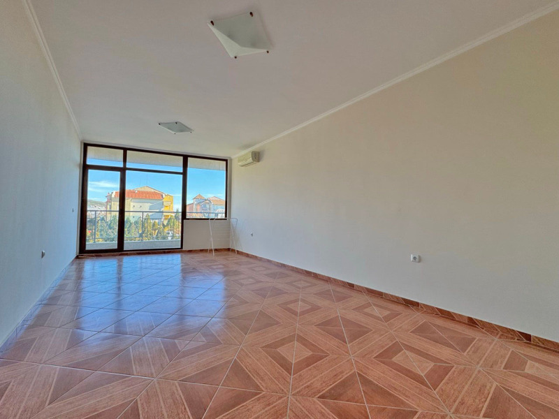 Til salg  1 soveværelse region Burgas , Sveti Vlas , 97 kvm | 83114375 - billede [2]