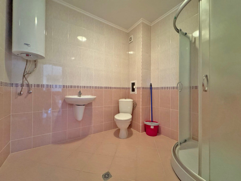 Til salg  1 soveværelse region Burgas , Sveti Vlas , 97 kvm | 83114375 - billede [5]