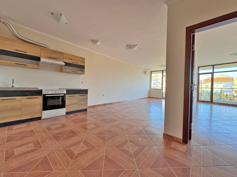 Til salg  1 soveværelse region Burgas , Sveti Vlas , 97 kvm | 83114375