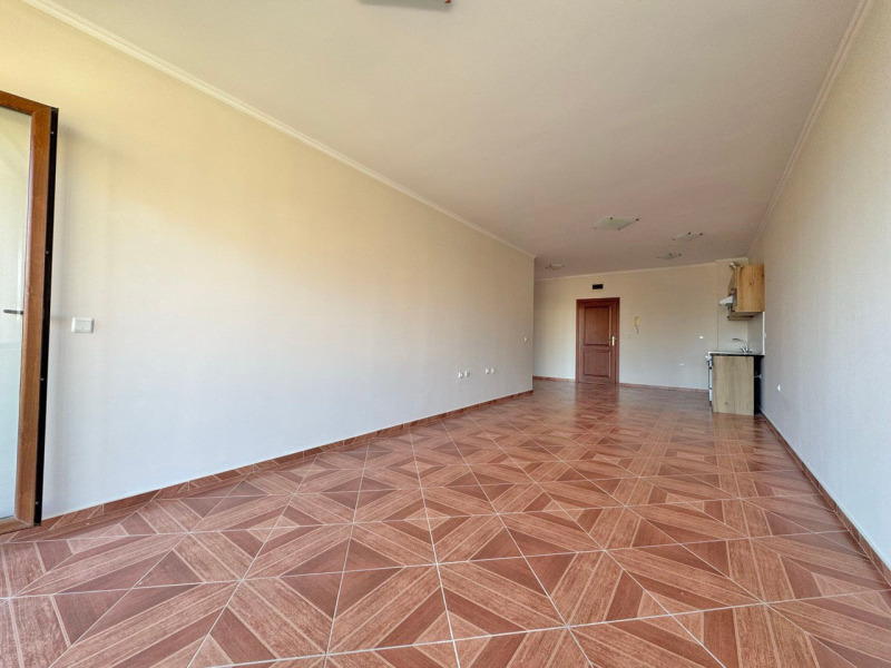 Til salg  1 soveværelse region Burgas , Sveti Vlas , 97 kvm | 83114375 - billede [6]