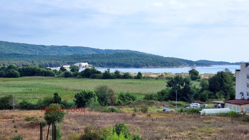 In vendita  1 camera da letto regione Burgas , Primorsko , 61 mq | 17519838 - Immagine [7]