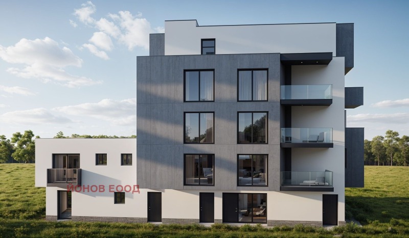 For Sale  1 bedroom region Burgas , Primorsko , 61 sq.m | 17519838 - image [5]