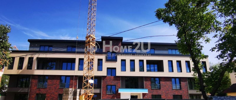 На продаж  1 спальня София , Витоша , 78 кв.м | 31148149