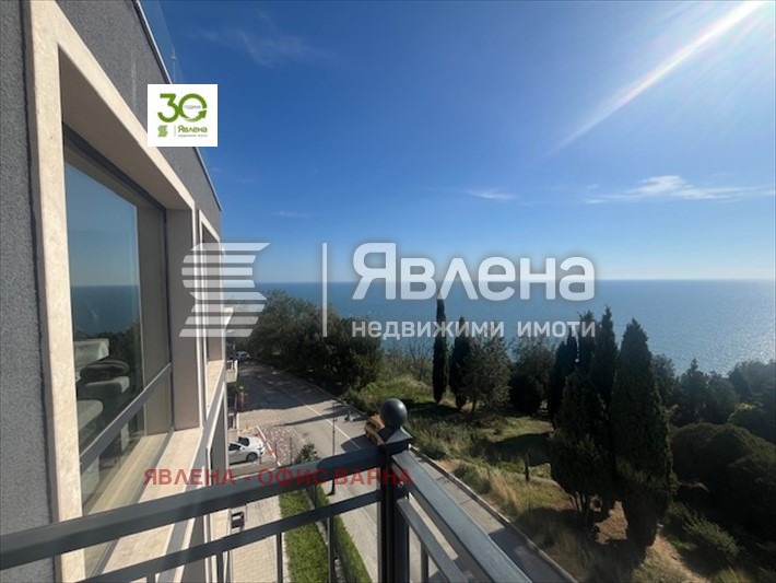 Till salu  1 sovrum Varna , Galata , 136 kvm | 16247255 - bild [6]